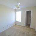 2 bedrooms apartment for rent in Conway - South Orlando, Orlando