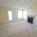 2 bedrooms apartment for rent in Conway - South Orlando, Orlando