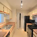 2 bedrooms apartment for rent in Conway - South Orlando, Orlando