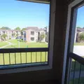 2 bedrooms apartment for rent in Conway - South Orlando, Orlando