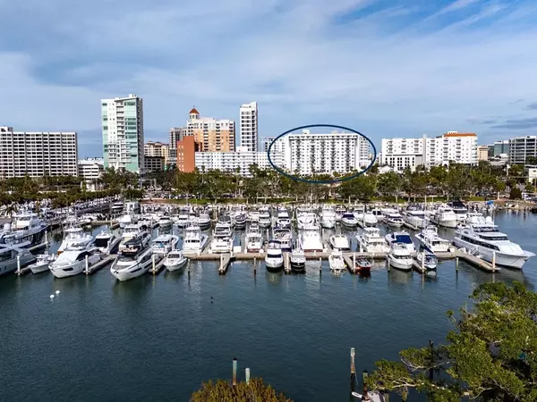 2 bedrooms apartment for rent in Sarasota - Sarasota, Sarasota