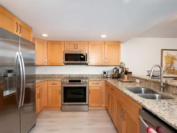 2 bedrooms apartment for rent in Sarasota - Sarasota, Sarasota