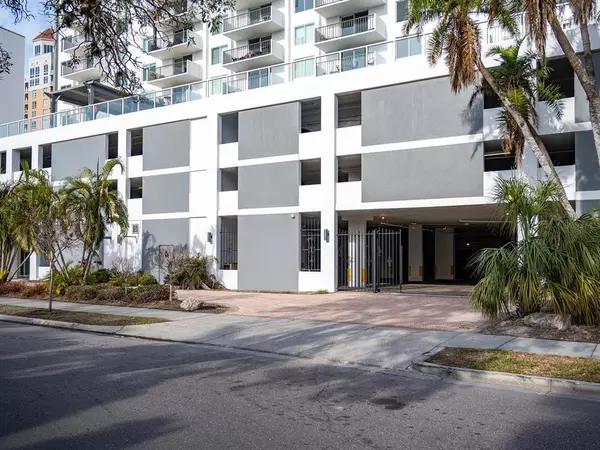 2 bedrooms apartment for rent in Sarasota - Sarasota, Sarasota