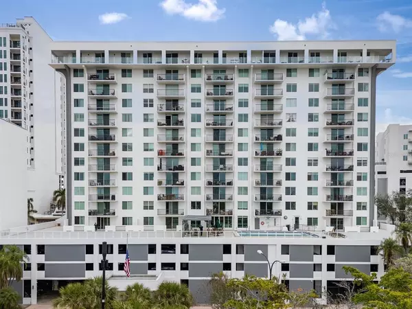 2 bedrooms apartment for rent in Sarasota - Sarasota, Sarasota