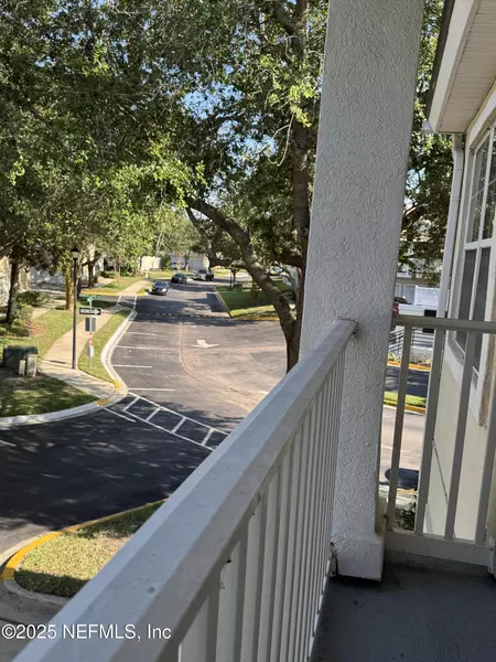 2 bedrooms apartment for rent in Pablo Point - Beaches, Jacksonville