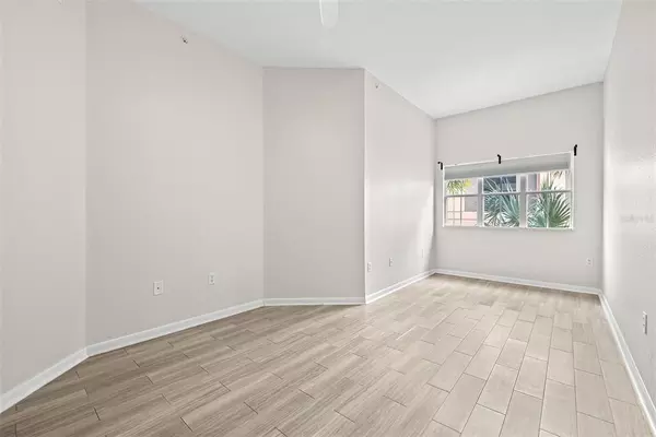 1 bedroom apartment for rent in Hyde Park Tampa - Central Tampa, Tampa
