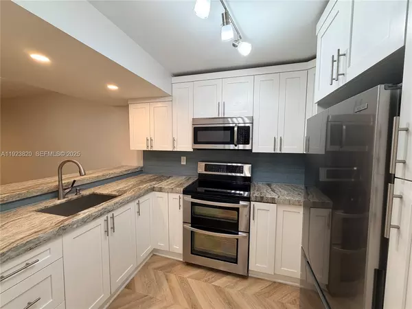 1 bedroom apartment for rent in The Hammocks - Miami Dade, Miami