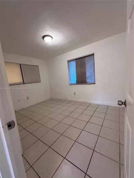 2 bedrooms apartment for rent in Brownsville MIA - Miami Dade, Miami