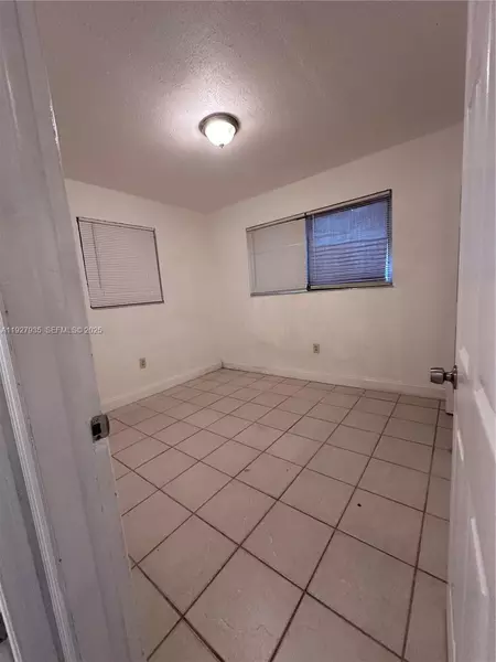 2 bedrooms apartment for rent in Brownsville MIA - Miami Dade, Miami