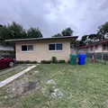 2 bedrooms apartment for rent in Brownsville MIA - Miami Dade, Miami