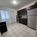 2 bedrooms apartment for rent in Brownsville MIA - Miami Dade, Miami