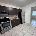2 bedrooms apartment for rent in Brownsville MIA - Miami Dade, Miami