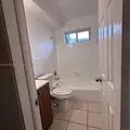 2 bedrooms apartment for rent in Brownsville MIA - Miami Dade, Miami