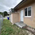 2 bedrooms apartment for rent in Brownsville MIA - Miami Dade, Miami