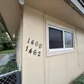 2 bedrooms apartment for rent in Brownsville MIA - Miami Dade, Miami