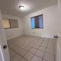 2 bedrooms apartment for rent in Brownsville MIA - Miami Dade, Miami