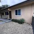 2 bedrooms apartment for rent in Brownsville MIA - Miami Dade, Miami