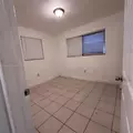 2 bedrooms apartment for rent in Brownsville MIA - Miami Dade, Miami