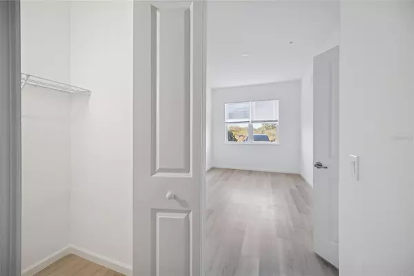 3 bedrooms apartment for rent in Belle Isle - South Orlando, Orlando