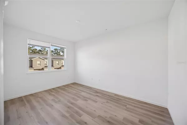 3 bedrooms apartment for rent in Belle Isle - South Orlando, Orlando