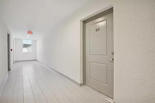 3 bedrooms apartment for rent in Belle Isle - South Orlando, Orlando