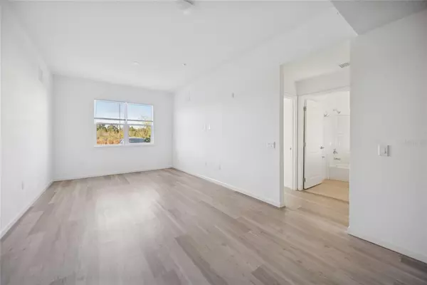 3 bedrooms apartment for rent in Belle Isle - South Orlando, Orlando