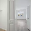 3 bedrooms apartment for rent in Belle Isle - South Orlando, Orlando