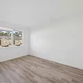 3 bedrooms apartment for rent in Belle Isle - South Orlando, Orlando