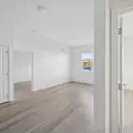 3 bedrooms apartment for rent in Belle Isle - South Orlando, Orlando