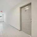 3 bedrooms apartment for rent in Belle Isle - South Orlando, Orlando