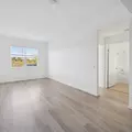 3 bedrooms apartment for rent in Belle Isle - South Orlando, Orlando