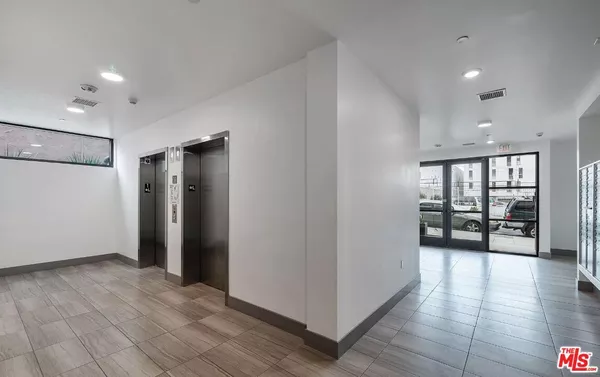 1 bedroom apartment for rent in Pico Union - Central Los Angeles, Los Angeles