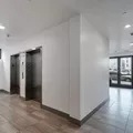 1 bedroom apartment for rent in Pico Union - Central Los Angeles, Los Angeles