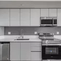 1 bedroom apartment for rent in Pico Union - Central Los Angeles, Los Angeles
