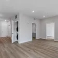 1 bedroom apartment for rent in Pico Union - Central Los Angeles, Los Angeles