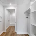 1 bedroom apartment for rent in Pico Union - Central Los Angeles, Los Angeles