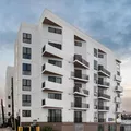 1 bedroom apartment for rent in Pico Union - Central Los Angeles, Los Angeles