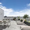 1 bedroom apartment for rent in Pico Union - Central Los Angeles, Los Angeles