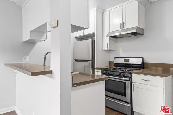 1 bedroom apartment for rent in Hollywood - Central Los Angeles, Los Angeles