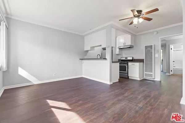 1 bedroom apartment for rent in Hollywood - Central Los Angeles, Los Angeles