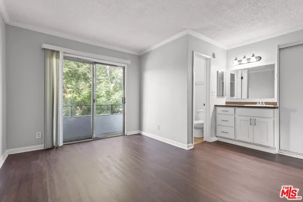 1 bedroom apartment for rent in Hollywood - Central Los Angeles, Los Angeles