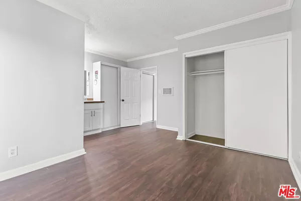 1 bedroom apartment for rent in Hollywood - Central Los Angeles, Los Angeles