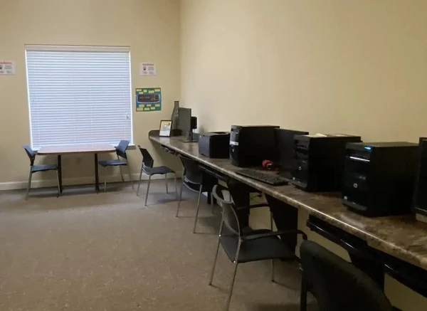 2 bedrooms apartment for rent in Inner West Side - West SATX, San Antonio