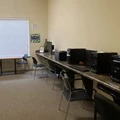 2 bedrooms apartment for rent in Inner West Side - West SATX, San Antonio