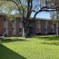 2 bedrooms apartment for rent in Inner West Side - West SATX, San Antonio