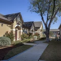 2 bedrooms apartment for rent in Inner West Side - West SATX, San Antonio
