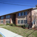 2 bedrooms apartment for rent in Inner West Side - West SATX, San Antonio