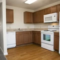 2 bedrooms apartment for rent in Inner West Side - West SATX, San Antonio