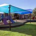 2 bedrooms apartment for rent in Inner West Side - West SATX, San Antonio