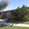 2 bedrooms apartment for rent in Inner West Side - West SATX, San Antonio